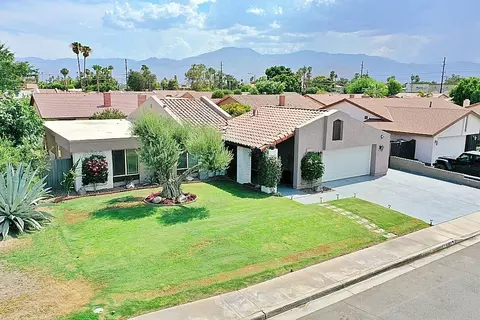 82077 Sundown Ct, Indio, CA 92201
