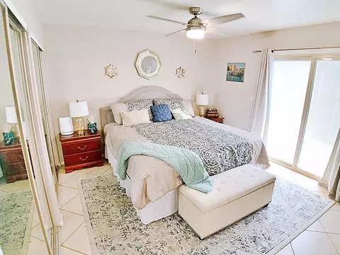 Bedroom - 82077 Sundown Ct, Indio, CA 92201 photo 1 of 6