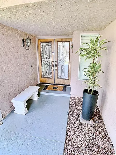 Entry Way - 82077 Sundown Ct, Indio, CA 92201 photo 3 of 3