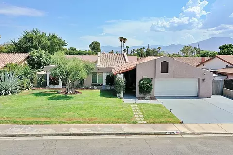 Other - 82077 Sundown Ct, Indio, CA 92201 photo 5 of 8