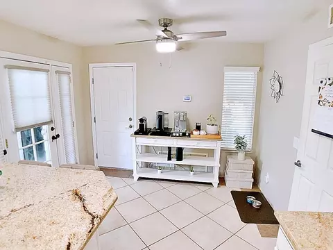 Kitchen - 82077 Sundown Ct, Indio, CA 92201 photo 7 of 7