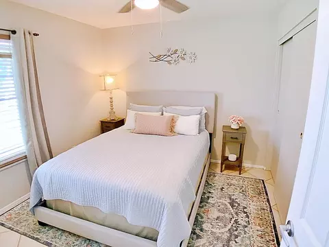 Bedroom - 82077 Sundown Ct, Indio, CA 92201 photo 3 of 6