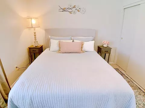 Bedroom - 82077 Sundown Ct, Indio, CA 92201 photo 5 of 6