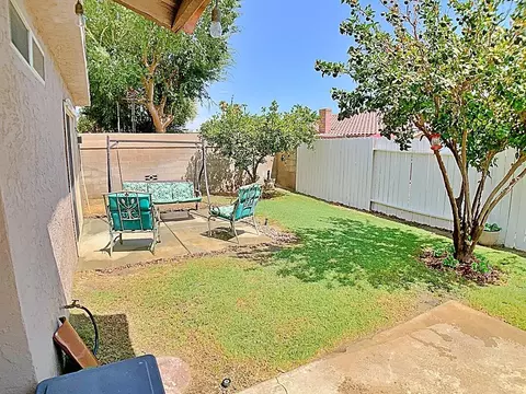 Exterior - 82077 Sundown Ct, Indio, CA 92201 photo 8 of 10