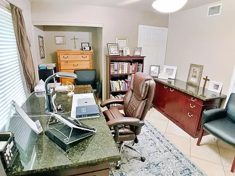 Other - 82077 Sundown Ct, Indio, CA 92201 photo 3 of 8