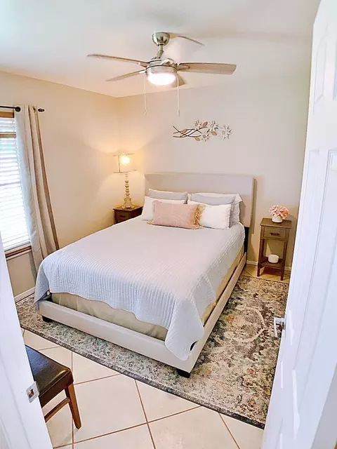 Bedroom - 82077 Sundown Ct, Indio, CA 92201 photo 4 of 6