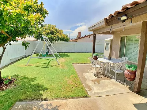 Exterior - 82077 Sundown Ct, Indio, CA 92201 photo 3 of 10