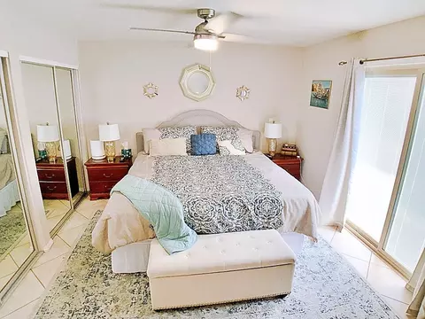 Bedroom - 82077 Sundown Ct, Indio, CA 92201 photo 2 of 6