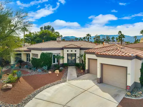 65 Laken Ln, Palm Desert, CA 92211