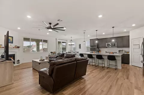 Other - 40647 Galileo St, Indio, CA 92203 photo 1 of 4