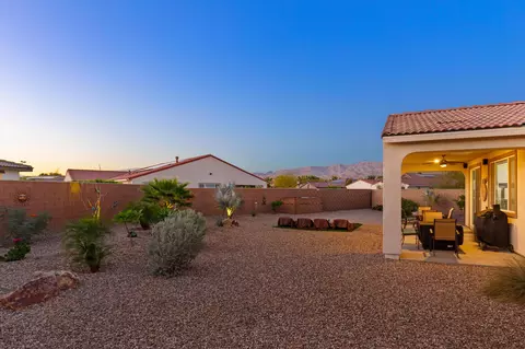 Exterior - 40647 Galileo St, Indio, CA 92203 photo 5 of 9