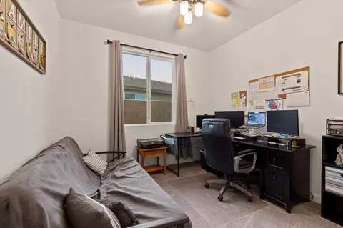 Other - 40647 Galileo St, Indio, CA 92203 photo 3 of 4