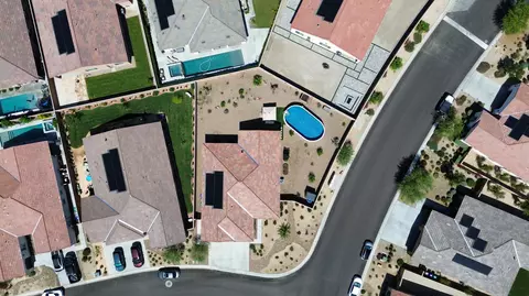 View/Area - 40647 Galileo St, Indio, CA 92203 photo 2 of 5