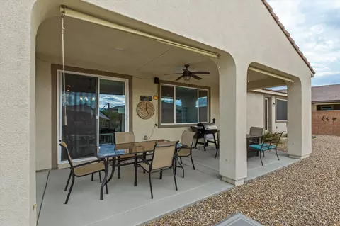 Other - 40647 Galileo St, Indio, CA 92203 photo 2 of 4