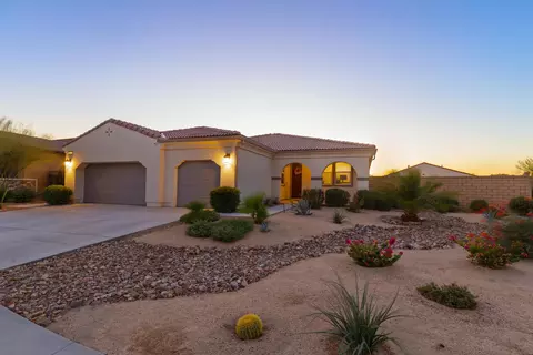 40647 Galileo St, Indio, CA 92203