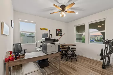 40647 Galileo St, Indio, CA 92203