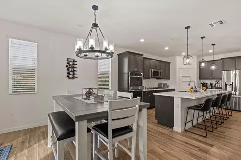 Dining - 40647 Galileo St, Indio, CA 92203 photo 1 of 1