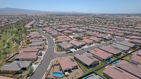 View/Area - 40647 Galileo St, Indio, CA 92203 photo 5 of 5