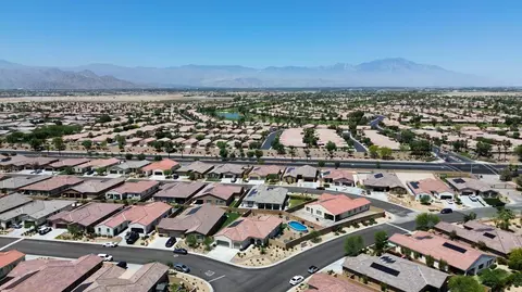 View/Area - 40647 Galileo St, Indio, CA 92203 photo 3 of 5
