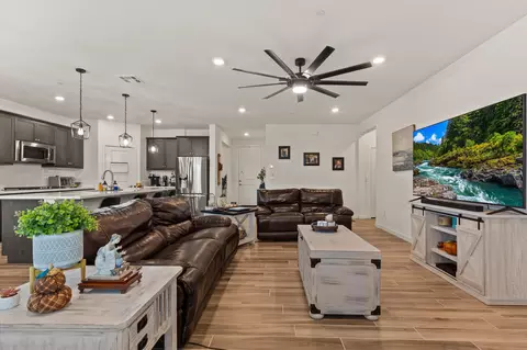 Living - 40647 Galileo St, Indio, CA 92203 photo 2 of 2
