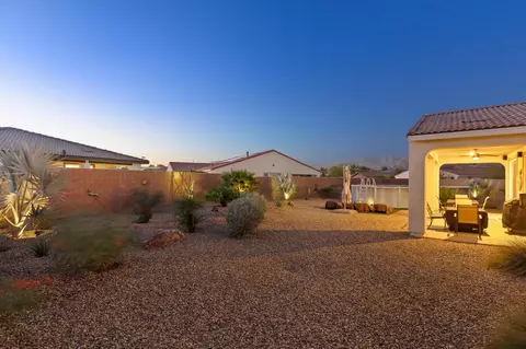 Exterior - 40647 Galileo St, Indio, CA 92203 photo 7 of 9