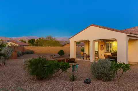 Exterior - 40647 Galileo St, Indio, CA 92203 photo 4 of 9
