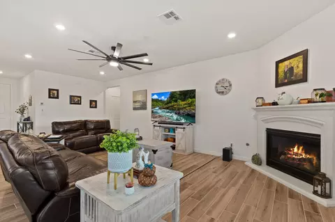 Living - 40647 Galileo St, Indio, CA 92203 photo 1 of 2