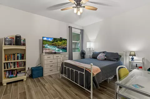 Bedroom - 40647 Galileo St, Indio, CA 92203 photo 2 of 5
