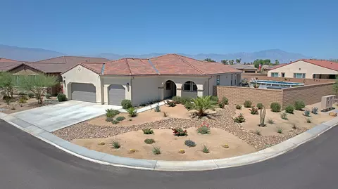 Exterior - 40647 Galileo St, Indio, CA 92203 photo 9 of 9