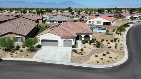 View/Area - 40647 Galileo St, Indio, CA 92203 photo 1 of 5