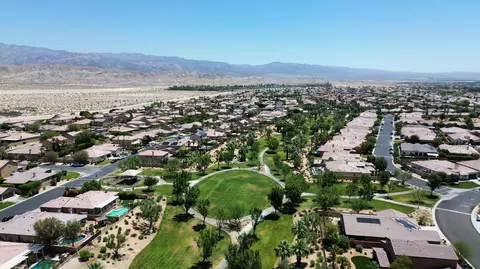 View/Area - 40647 Galileo St, Indio, CA 92203 photo 4 of 5