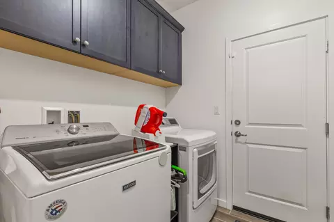 Other - 40647 Galileo St, Indio, CA 92203 photo 4 of 4