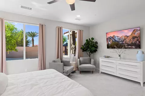 Bedroom - 42811 Torno Pl, Indio, CA 92203 photo 2 of 3