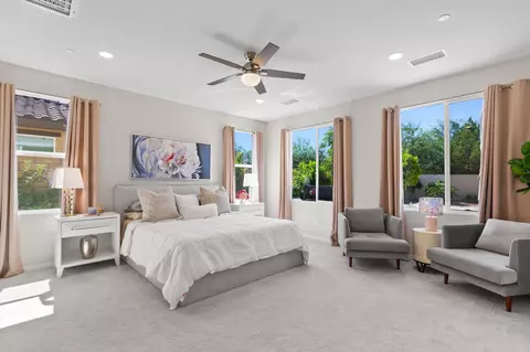 Bedroom - 42811 Torno Pl, Indio, CA 92203 photo 1 of 3