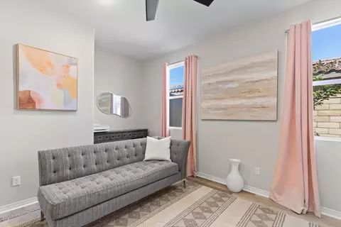 Other - 42811 Torno Pl, Indio, CA 92203 photo 2 of 8