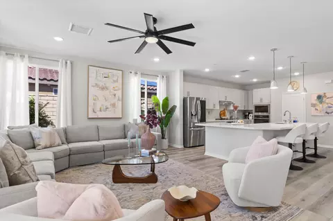 Living - 42811 Torno Pl, Indio, CA 92203 photo 4 of 4