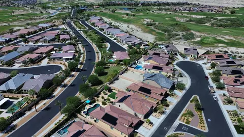 View/Area - 42811 Torno Pl, Indio, CA 92203 photo 3 of 9