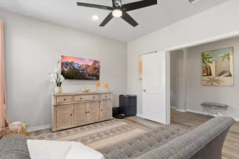 Other - 42811 Torno Pl, Indio, CA 92203 photo 3 of 8