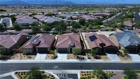 View/Area - 42811 Torno Pl, Indio, CA 92203 photo 2 of 9