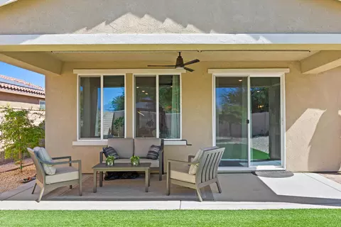 Other - 42811 Torno Pl, Indio, CA 92203 photo 7 of 8