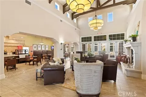 View/Area - 42811 Torno Pl, Indio, CA 92203 photo 7 of 9