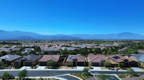 View/Area - 42811 Torno Pl, Indio, CA 92203 photo 4 of 9