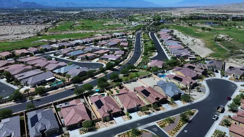 View/Area - 42811 Torno Pl, Indio, CA 92203 photo 5 of 9