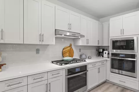 Kitchen - 42811 Torno Pl, Indio, CA 92203 photo 4 of 4