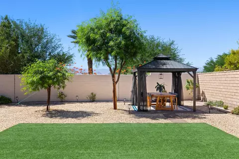 Exterior - 42811 Torno Pl, Indio, CA 92203 photo 5 of 9