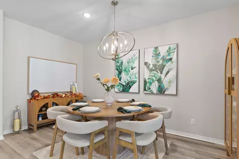 Dining - 42811 Torno Pl, Indio, CA 92203 photo 1 of 1