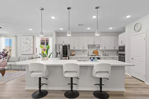 42811 Torno Pl, Indio, CA 92203