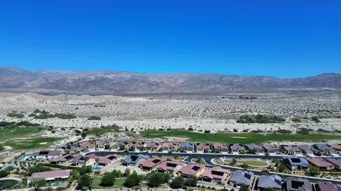 View/Area - 42811 Torno Pl, Indio, CA 92203 photo 6 of 9