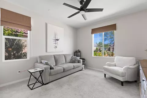 Other - 42811 Torno Pl, Indio, CA 92203 photo 4 of 8