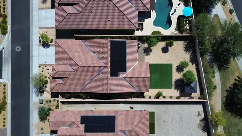 View/Area - 42811 Torno Pl, Indio, CA 92203 photo 1 of 9